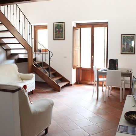 Casa Primo Sole Mistretta Quarto foto